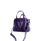 MINI VAULT - Purple