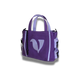 MINI VAULT - Purple