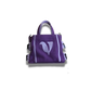 MINI VAULT - Purple